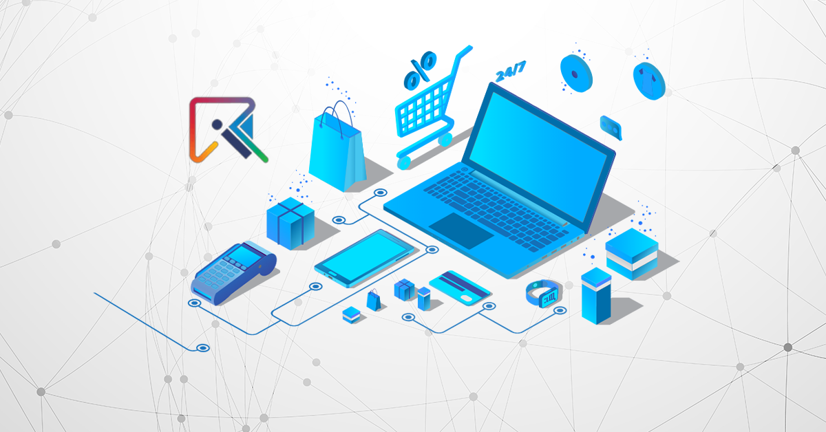 ict services company